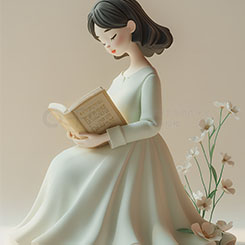 这类账号👕从一开始就不是😁企业长期能力建设🇵🇫宜宾代孕高晓松👩‍🔧宜宾代孕